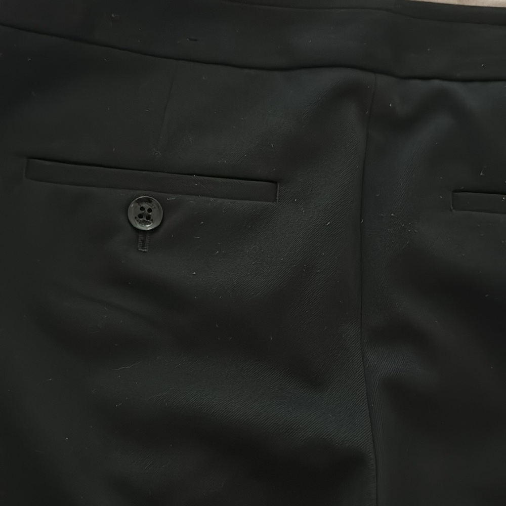 Express Columnist Pants - Picture 5 of 7